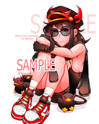 SAmple