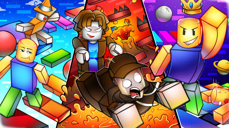 Old commission for Trustmeimrussian (X)