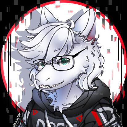 Fanart for NovaAnimation